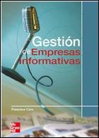 GESTION DE EMPRESAS INFORMATICAS | 9788448156046 | CARO, FRANCISCO J