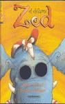 ELEFANTE ZED, EL | 9789583018831 | BISSEUIL, RACHEL