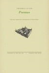 POEMAS | 9788481917925 | GAUTIER, THEOPHILE
