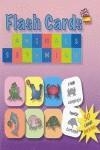 FLASH CARDS ANIMALS | 9788495734129 | ANAYA HORTAL, ALFONSO