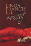 REPENTINAMENTE SEXY | 9788483462621 | LEE, LINDA FRANCIS