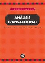 ANALISIS TRANSACCIONAL | 9788484450085 | MORTERA, SIMONNE/ NUNGE, OLIVIER