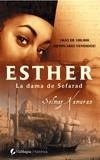 ESTHER, LA DAMA DE SEFARAD | 9788496692114 | KAMURAN, SOLMAZ