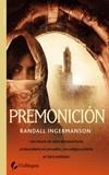 PREMONICION | 9788496692206 | INGERMANSON, RANDALL