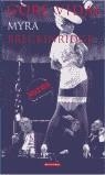 MYRA BRECKINRIDGE | 9788439705253 | VIDAL, GORE