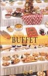 BUFFET | 9789972625916