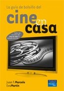 CINE EN CASA | 9788483223413 | MARCELO, JUAN F