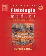 TRATADO DE FISIOLOGIA MEDICA | 9788481749267 | GUYTON & HALL
