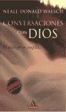 CONVERSACIONES CON DIOS 3 | 9788439705642 | WALSH, NEALE DONALD