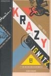 KRAZY KAT | 9788467432732 | HERRIMAN, GEORGE