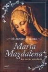 MARIA MAGDALENA, LA NOVIA OLVIDADA | 9788408063513 | STARBIRD, MARGARET