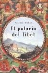 PALACIO DEL TIBET, EL | 9788425340871 | WEBER, PATRICK
