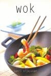 WOK | 9788425340659 | VIJAYAKAR, SUMIL