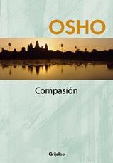 COMPASION | 9788425340888 | OSHO
