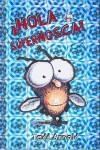 HOLA SUPERMOSCA | 9788448824839 | ARNOLD, TEDD