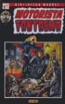 MOTORISTA FANTASMA 1 | 9788496734333 | FRIEDRICH, GARY / PLOOG, MIKE