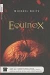 EQUINOX | 9788496544895 | WHITE, MICHAEL