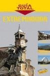 EXTREMADURA GUIA TOTAL | 9788497762144 | RAMOS CAMPOS, ALFREDO