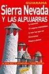 SIERRA NEVADA Y LA ALPUJARRAS GUIARAMA | 9788497764827 | MARTÍN, RAMÓN