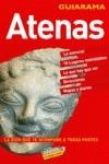 ATENAS GUIARAMA | 9788497764681 | THE AUTOMOBILE ASSOCIATION