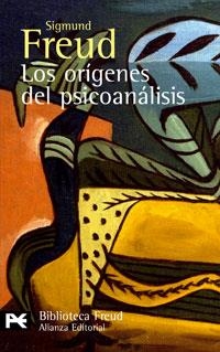 ORIGENES DEL PSICOANALISIS, LOS | 9788420660776 | FREUD, SIGMUND