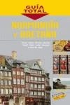 BRETAÑA Y NORMANDÍA GUIA TOTAL | 9788497765398 | TCI / GRUPO ANAYA