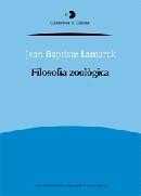 FILOSOFIA ZOOLOGICA | 9788498090055 | BAPTISTE LAMARCK,JEAN