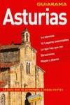 ASTURIAS GUIARAMA | 9788497765411 | MARTÍNEZ REVERTE, JAVIER