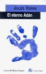 ETERNO ADAN, EL | 9788495897107 | VERNE, JULES