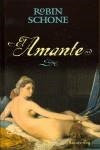 AMANTE, EL | 9788496463806 | SCHONE, ROBIN