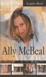 ALLY MCBEAL | 9788440697608 | APPELO, TIM