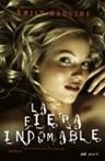 FIERA INDOMABLE, LA | 9788427033375 | MAGUIRE,EMILY