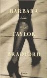 ALMA DE MUJER | 9788408034506 | TAYLOR BRADFORD, BARBARA