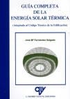 NUEVO MANUAL DE INSTALACIONES DE FONTANERIA SANEAMIENTO Y CA | 9788487440427 | MARTIN SANCHEZ, FRANCISCO