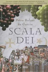 SCALA DEI | 9788496626355 | BALZER DE GARCIA,PETRA