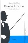 CINCO PISTAS FALSAS | 9788426416025 | SAYERS, DOROTHY L