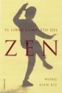 ZEN, EL LIBRO COMPLETO DEL | 9788427025882 | WONG KIEW KIT