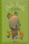 BEBE KOALA, EL JARDIN | 9788421697566 | BERNAKE,N./NESME,A.