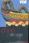 CHINO DE VIAJE | 9788471531469 | VV.AA.