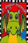 DRAGON MAREADO, EL | 9788448825089 | RIGG, JO / MUGFORD, SIMON