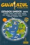 ESTADOS UNIDOS OESTE | 9788480235297 | AA VV