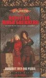 RAISTLIN, MAGO GUERRERO. LA FORJA DE UN TUNICA NEGRA, 3 | 9788448031893 | WEIS, MARGARET / PERRIN, DON
