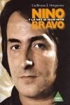 NINO BRAVO ...Y LA VOZ SE HIZO | 9788496419322 | ORTIGUEIRA, GUILLERMO J.