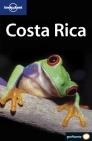 COSTA RICA LONELY PLANET | 9788408069188 | MARA VORHEES / MATTHEW FIRESTONE