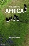 ESSENTIAL AFRICA, THE | 9783832791971 | POLIZA, MICHAEL