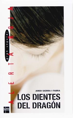 DIENTES DEL DRAGON, LOS | 9788467516067 | SIERRA I FABRA, JORDI