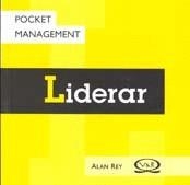 LIDERAR -POCKET MANAGEMENT | 9789879201794 | REY, ALAN