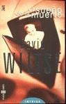 SUEÑO DE LA MUERTE, EL | 9788401485152 | WILTSE, DAVID