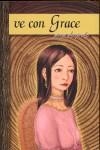 VE CON GRACE | 9788461153985 | ALEXOPOULOS, GEORGE