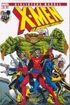 XMEN 11 | 9788496734463 | VV.AA